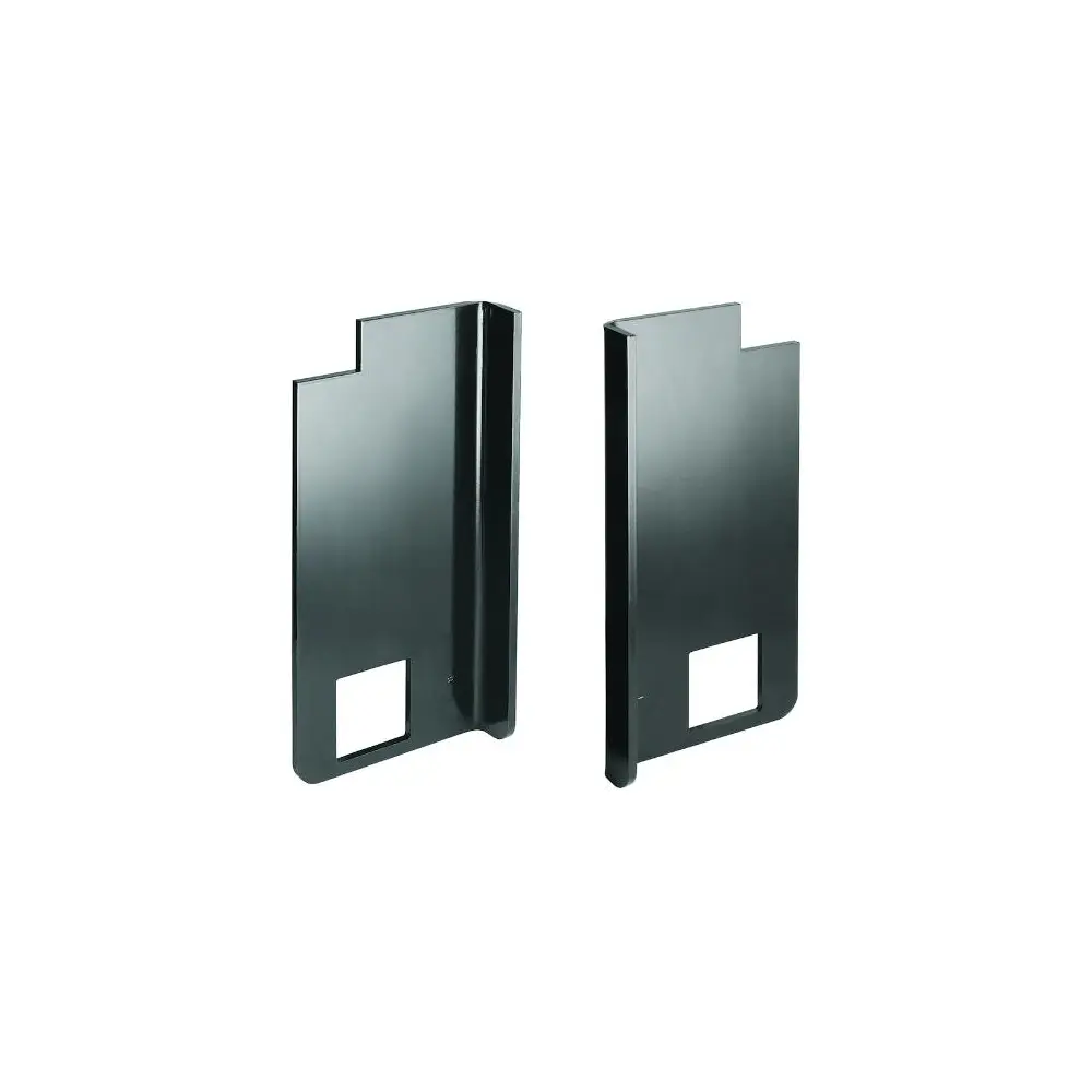 Ultra Frame Side Bracket Kit - DRA4916